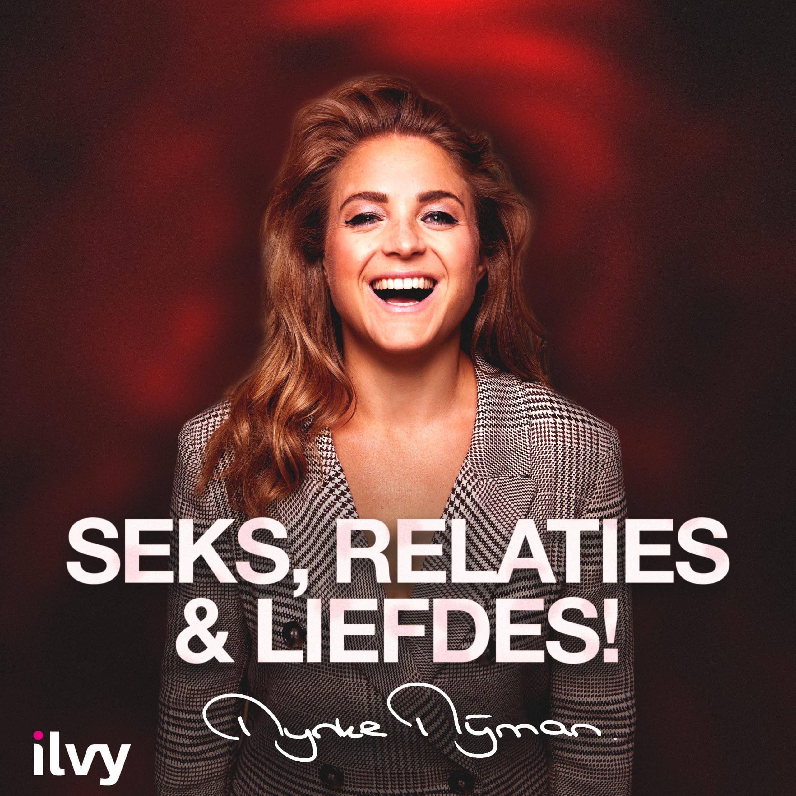 Seks, Relaties en Liefdes! afbeelding