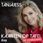 Kaarten op Tafel met Tanja Jess (podcast)