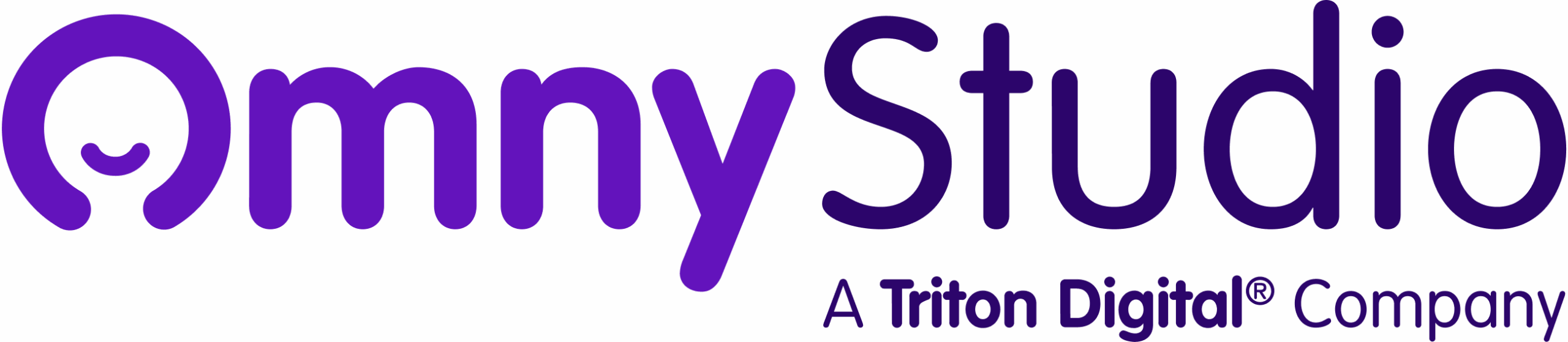 ILVY Network is partner van OmnyStudio ILVY Network is partner van OmnyStudio