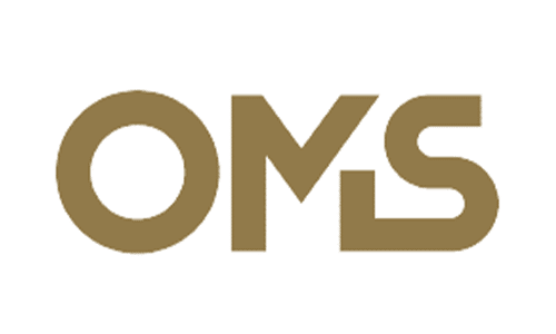 One Media Sales (OMS)