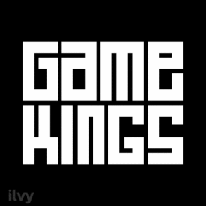 Gamekings is monetized bij ILVY Network